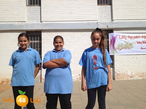 intekhabat okhowa 1103 (3).jpg